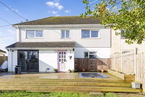 Photo 11- click for photo gallery